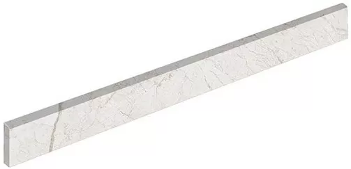 Керамогранит КОНТЕМПОРА ПУР ПЛИНТУС 7.2x80