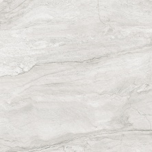 Керамогранит alma ceramica Боттичино gfu04btc07r серый 60x60