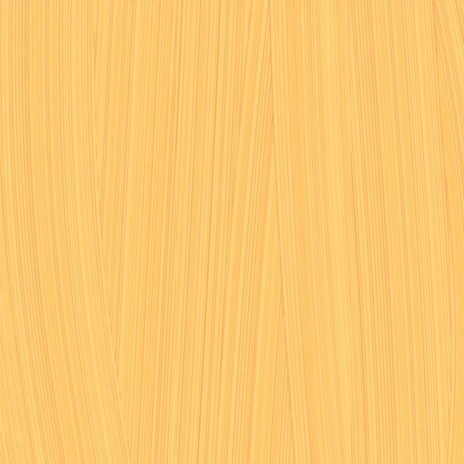 Керамогранит салерно желтый 4249 40,2x40,2