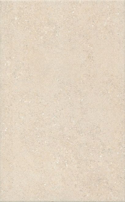 Керамическая плитка сады сабатини беж 6390 25x40
