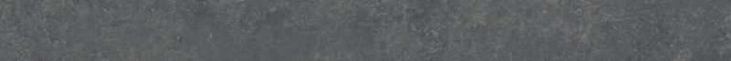 Ступени Подступенок kerama marazzi km6012g0141ralt Касабланка hp антрацит матовый обрезной 10.7x119.5