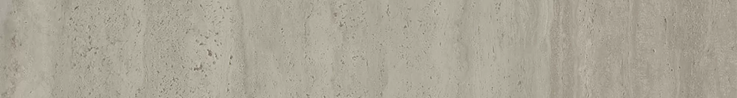 Ступени Подступенок kerama marazzi sg851090r\6 Сан-Марко серый матовый обрезной 10.7x80