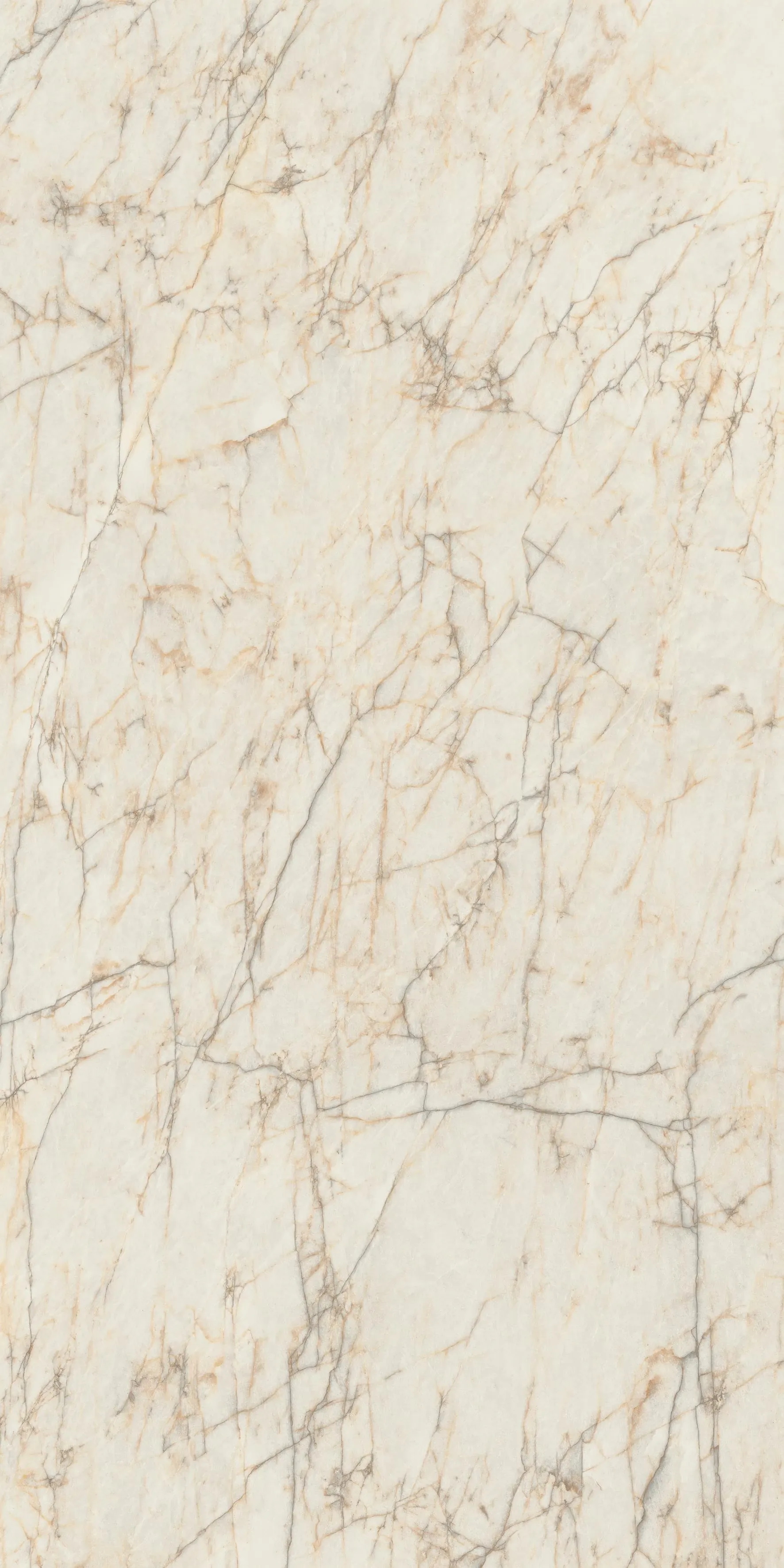 Керамогранит laminam Даймонд Кристало Макья Векья Натурале Бук Матч Б 12 lamf0m0270_it бежевый 162x324