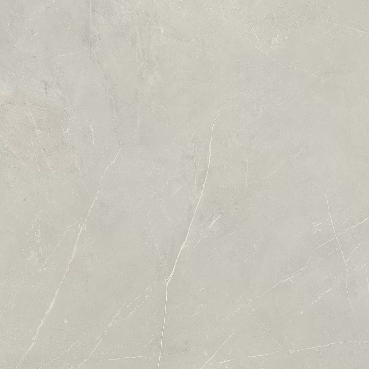 Керамогранит estima nolana nl02 серый 80x80