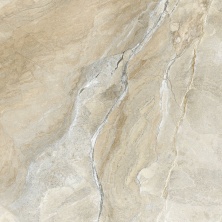 Alma Ceramica (Уралкерамика) Керамогранит Alma Ceramica Вулкано GFA57VLC04L бежевый бежевый 