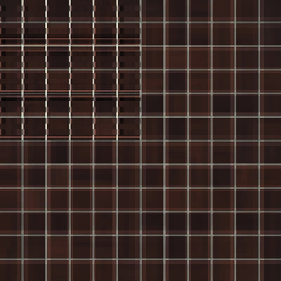 Мозаика ashen 3 29,8x29,8