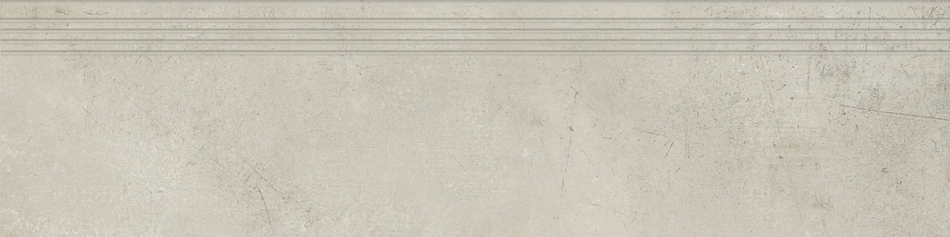 Ступени Керранова fabrika beige бежевый 30x120