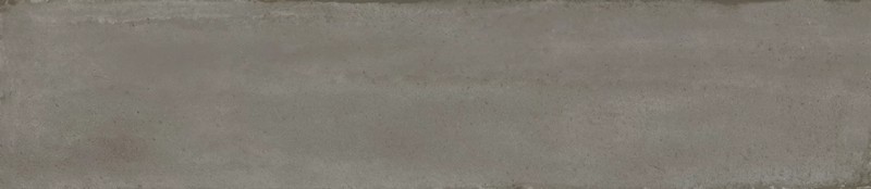 Керамическая плитка kerama marazzi km26376 Мажорель серый глянцевый 6x28.5