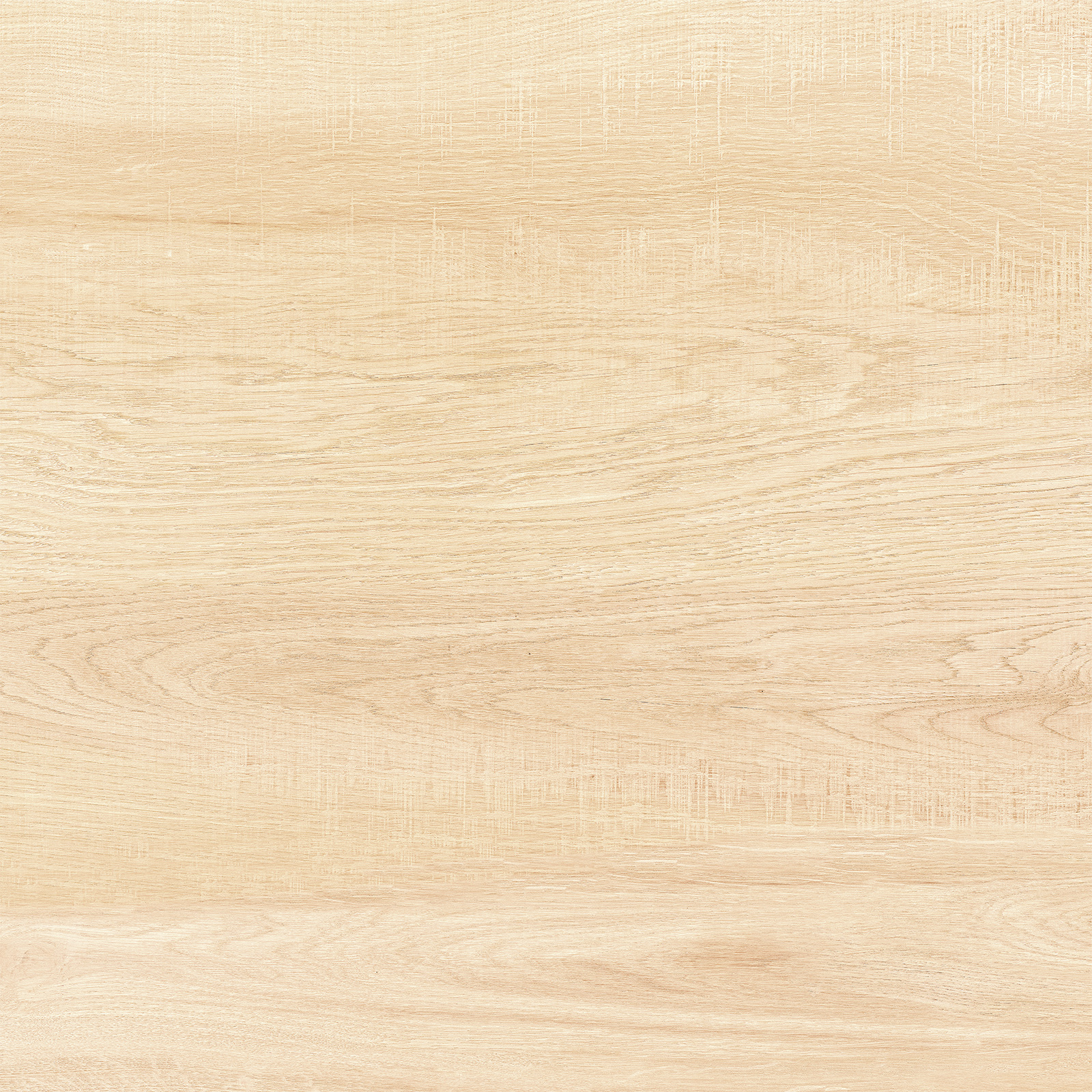 Керамогранит altacera briole wood ft3bre11 бежевый 41x41