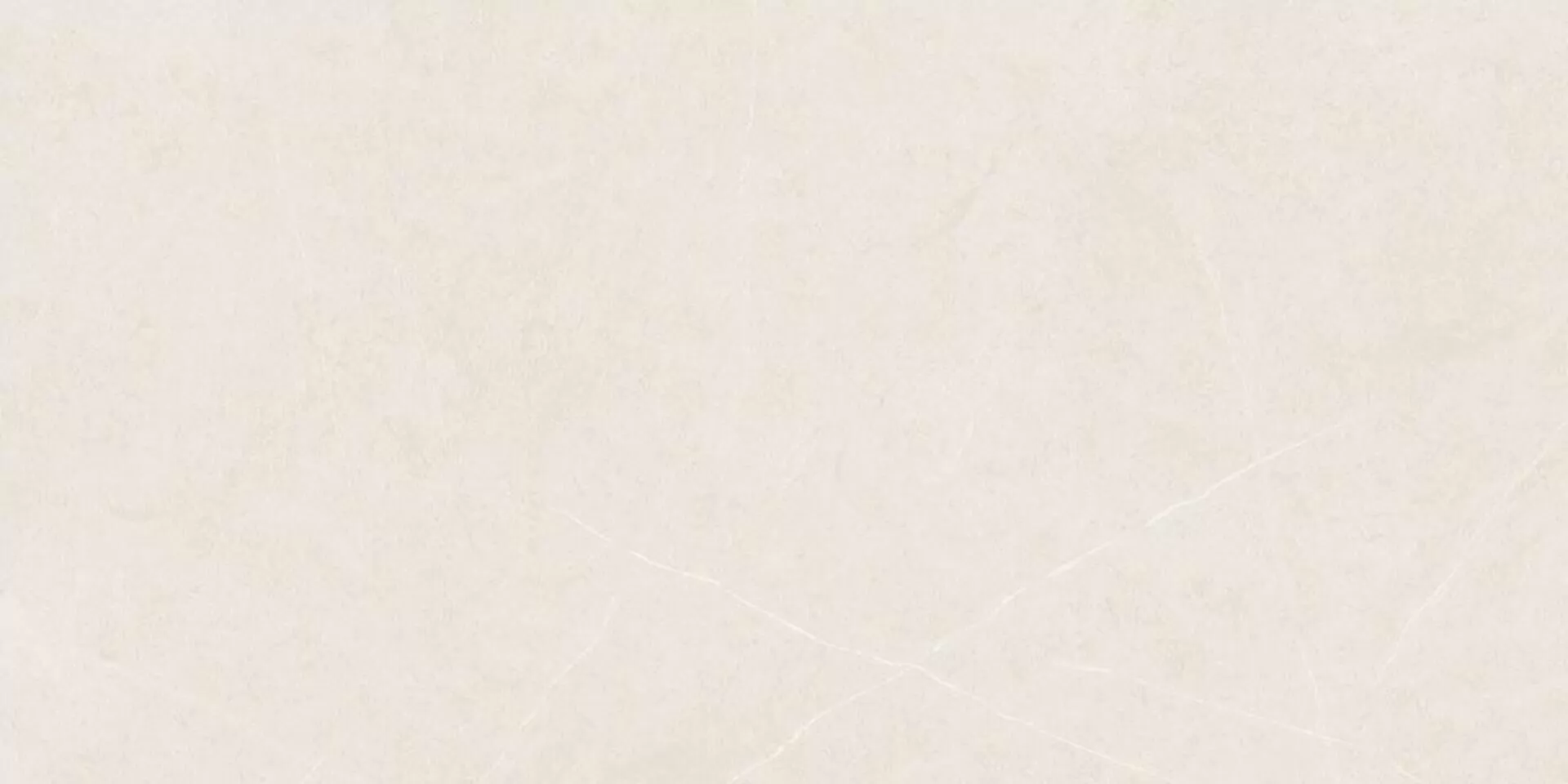 Керамогранит gravita 78803550 divine glory бежевый 60x120