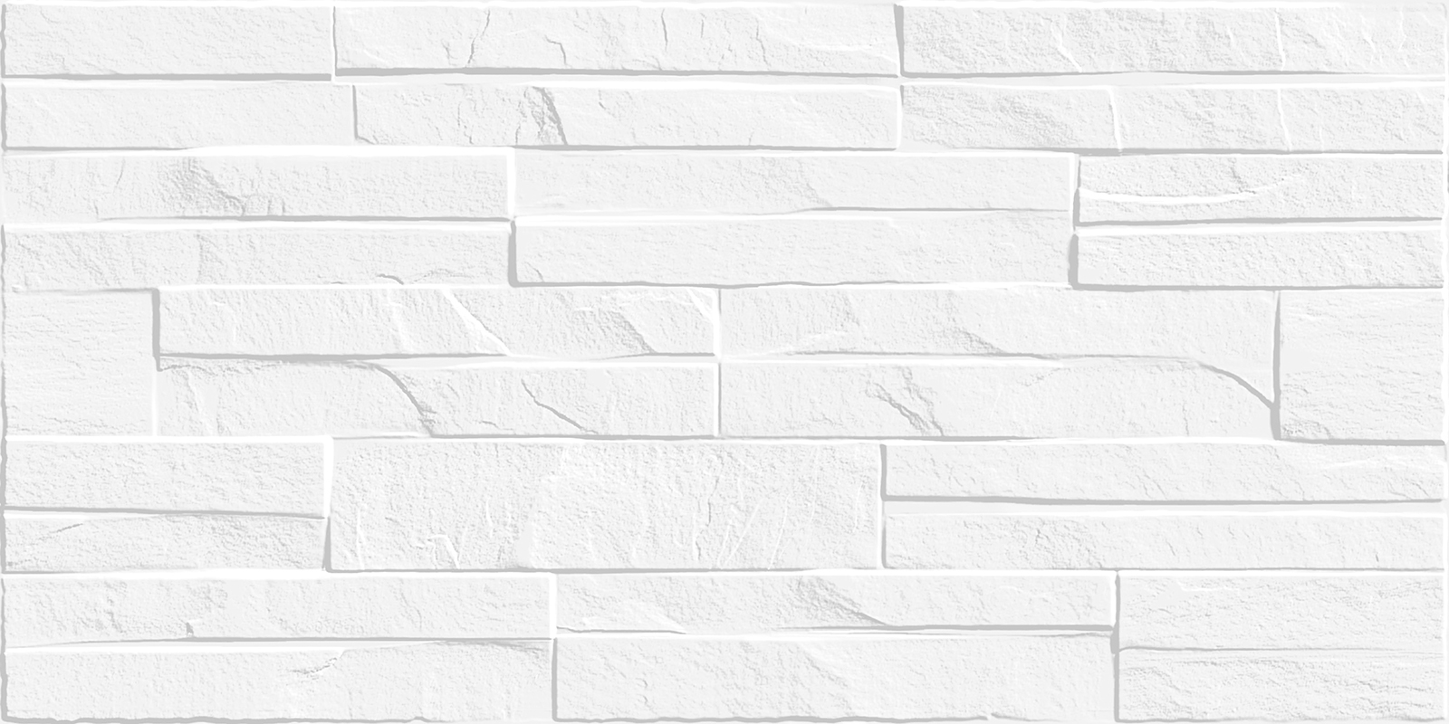 Керамическая плитка alma ceramica Дискавер twu2550dcv10 белый 24.9x50 24.9x50