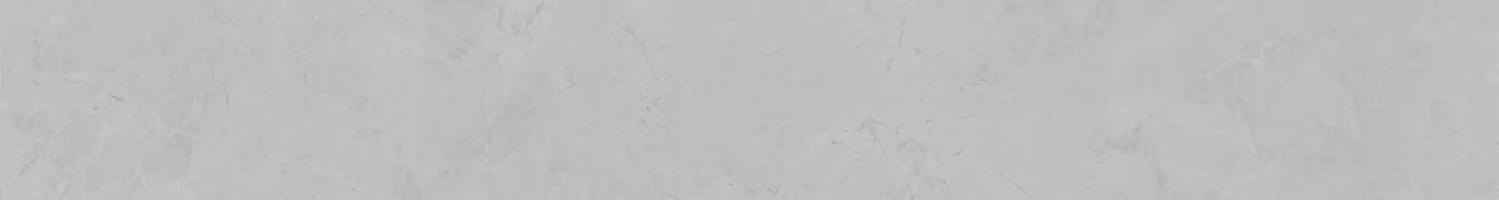 Ступени Подступенок kerama marazzi sg850292r\6 Монте Тиберио серый лаппатированный обрезной 10.7x80