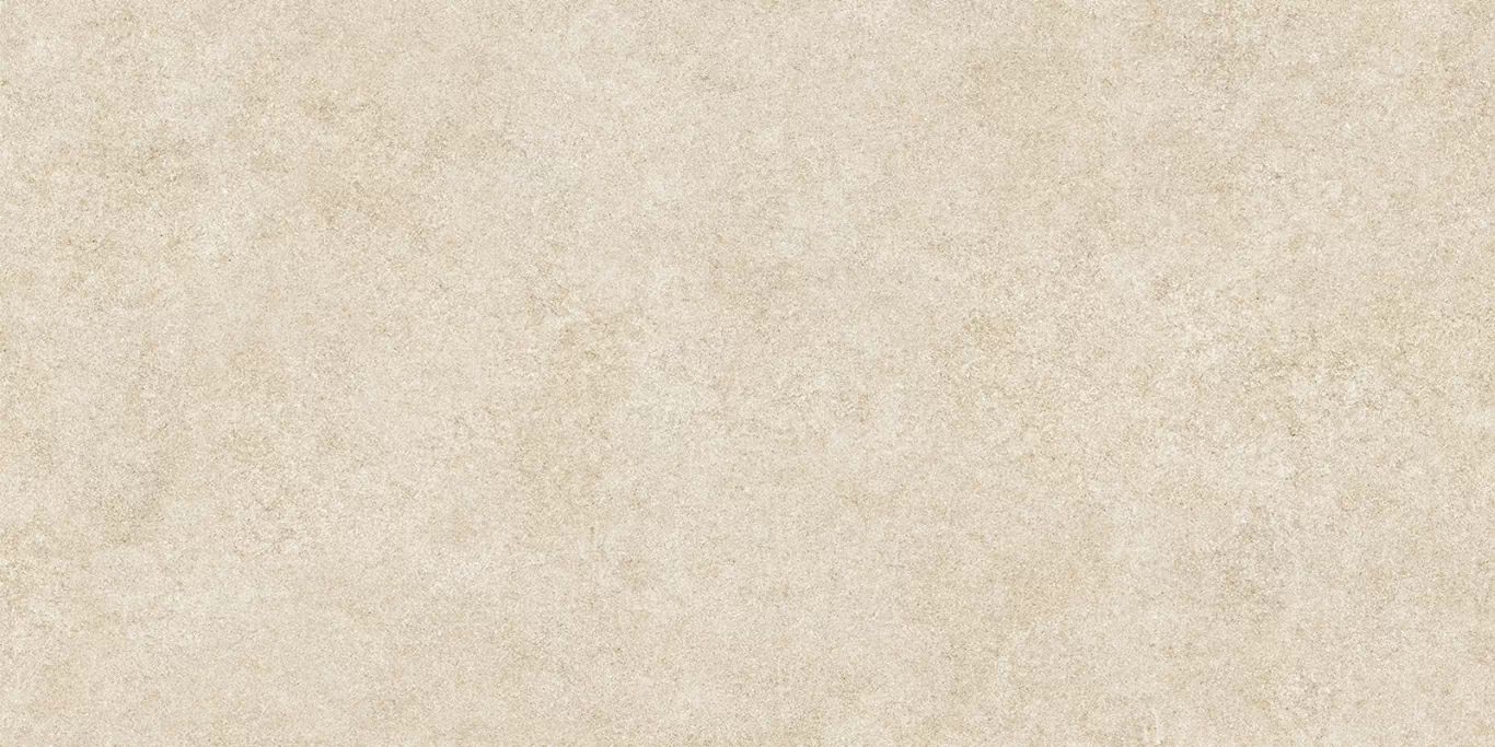 Керамогранит Амстердам песочный 57х114