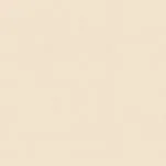 Керамическая плитка калейдоскоп песок 20x20