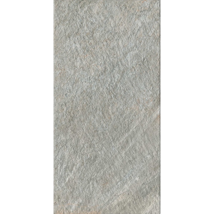 Керамогранит Италон Магма Сильвер Х2 610010004089 серый 60x120