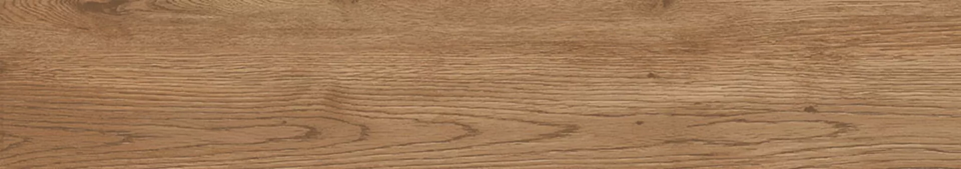 Керамогранит gravita 78802622 missouri peach коричневый 20x120