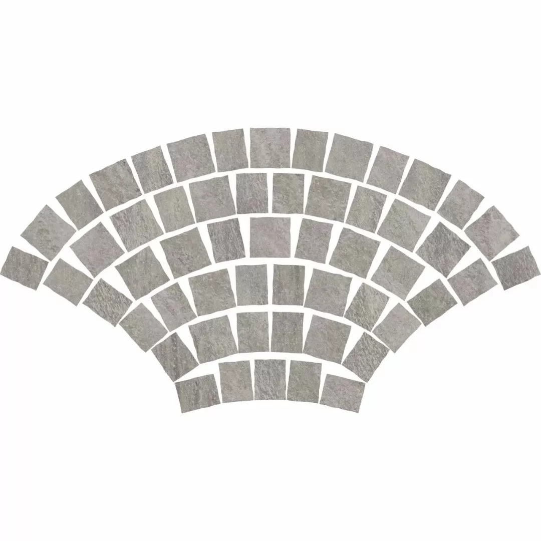 Керамогранит РОК Х2 ПАВОНЕ 97x512