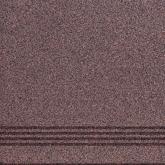 Ступени standard s08 30x30