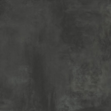 Atlas Concorde Boost Tarmac чёрный 