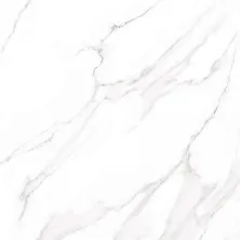 Керамогранит Алма ceramica Невада gfa57nvd07l белый 57x57