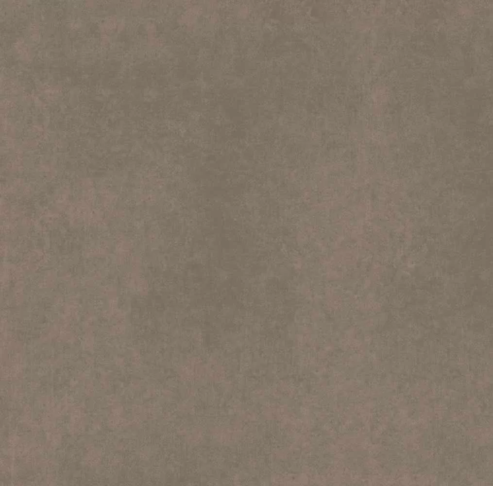 Керамогранит estima ca04 cave dark grey серый 60x60