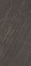 Керамогранит estima gb04 gabbro brown коричневый 80x160