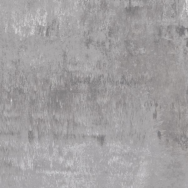 Керамогранит ramstein серый 40x40