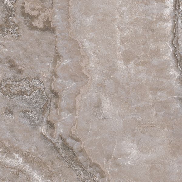 Керамогранит marmo коричневый 40x40