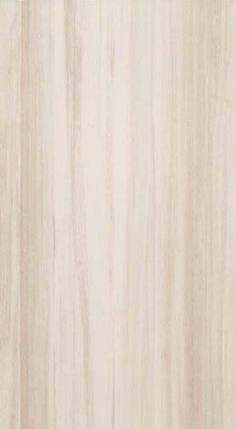 Керамическая плитка астон вуд бамбу 31,5x57