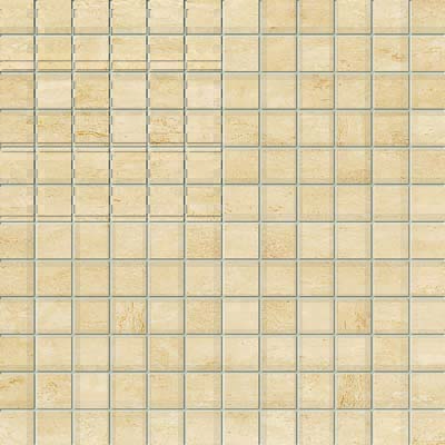 Мозаика veneto mozaika 29,8x29,8