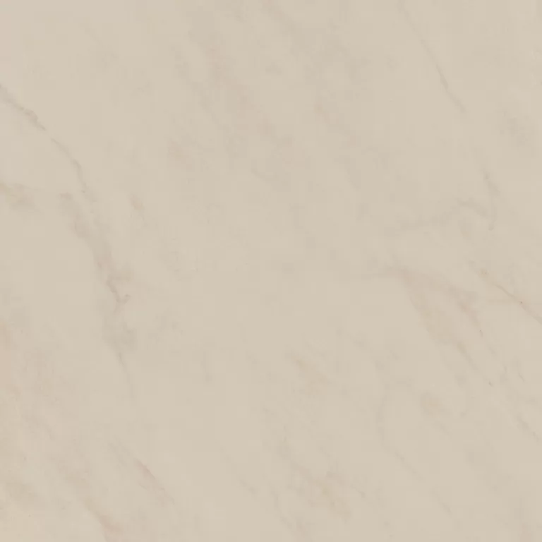 Керамогранит kerama marazzi sg173800n Винетта бежевый светлый матовый 40.2x40.2