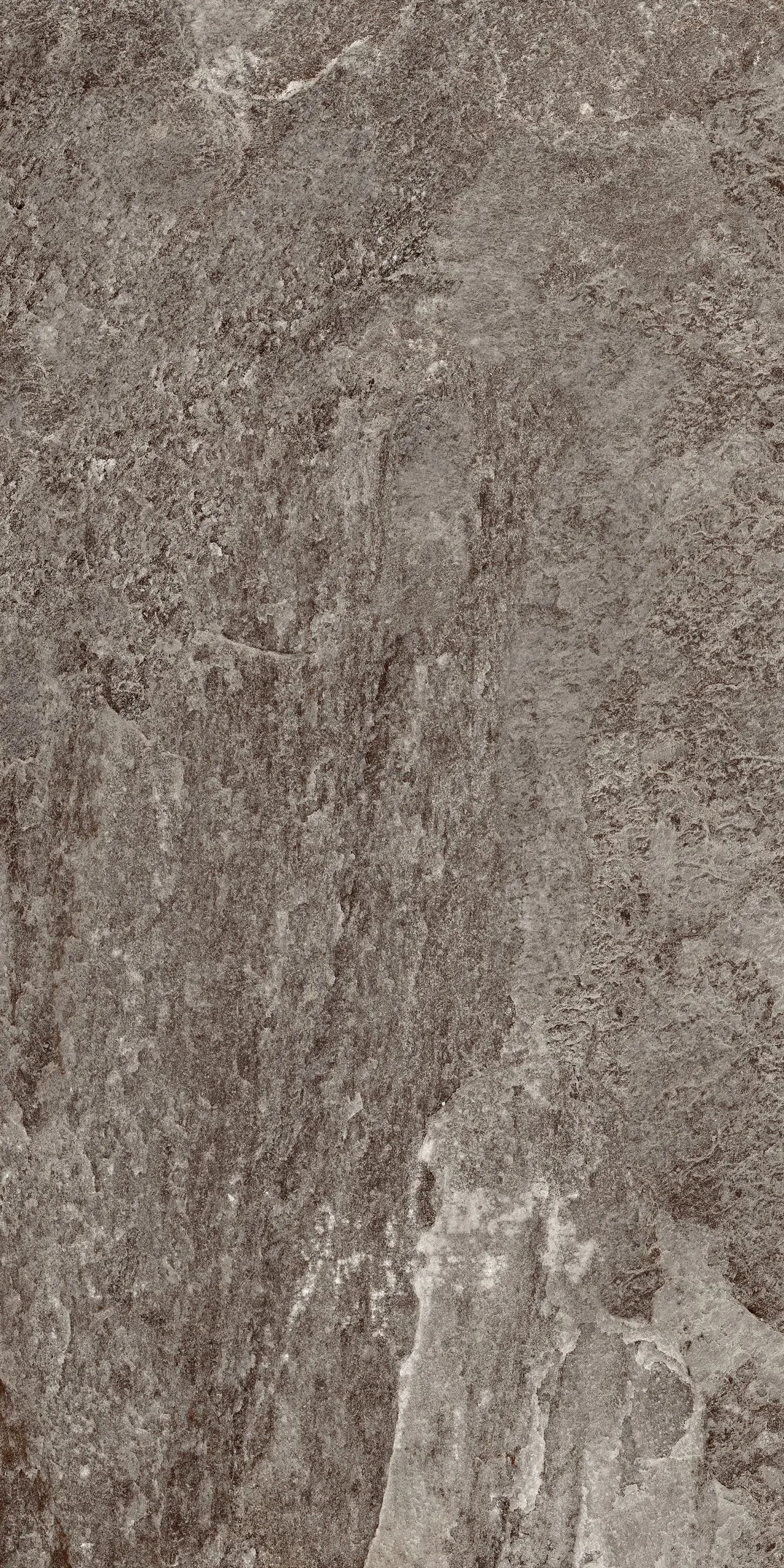 Керамогранит estima rc01 rock grey beige серый 30.6x60.9