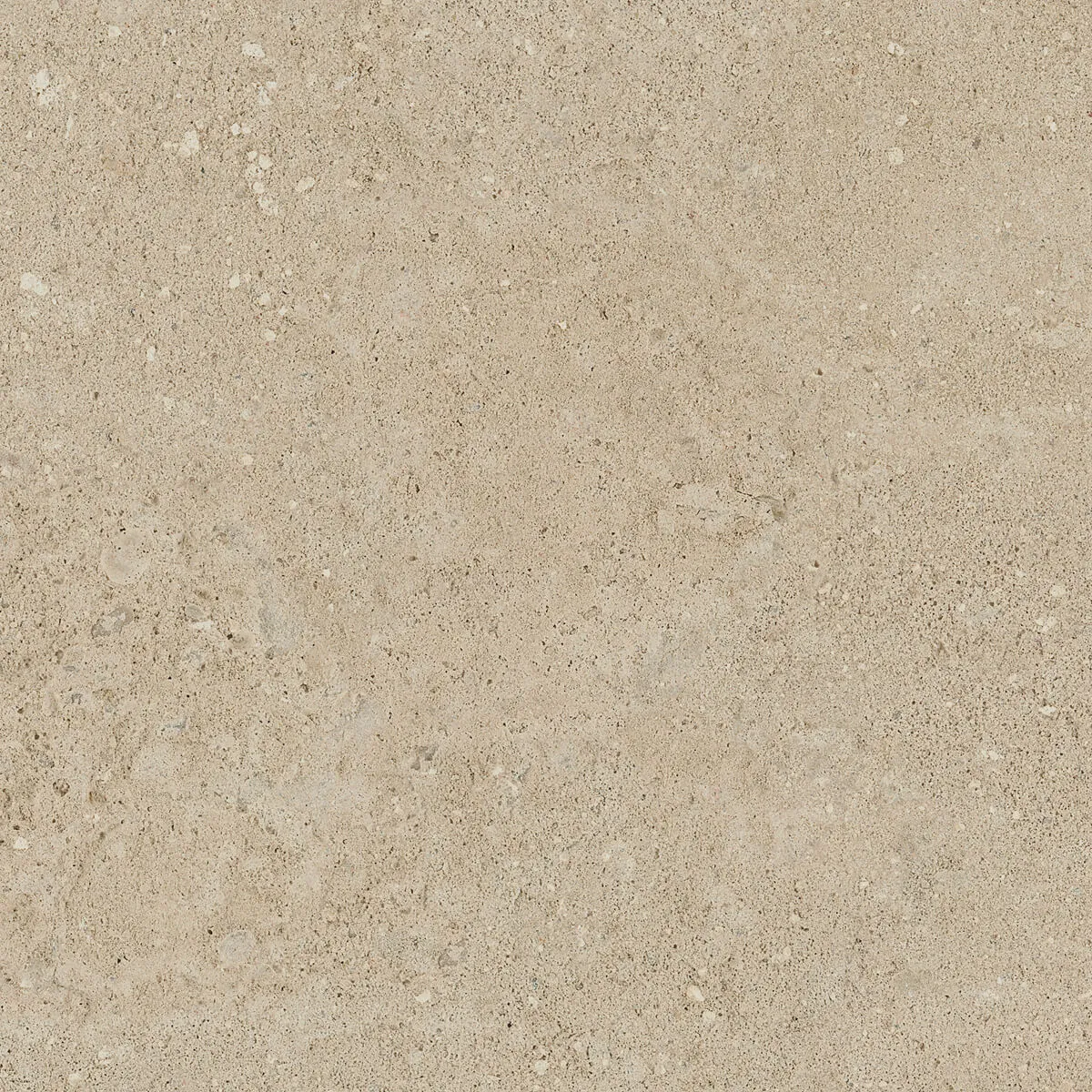 Керамогранит estima np02 newport beige бежевый 40.5x40.5