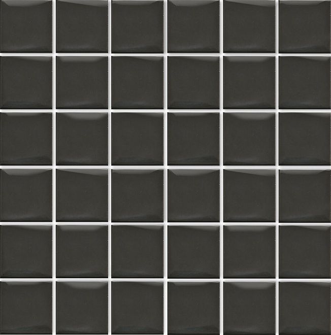 Керамическая плитка анвер серый темный 30,1x30,1