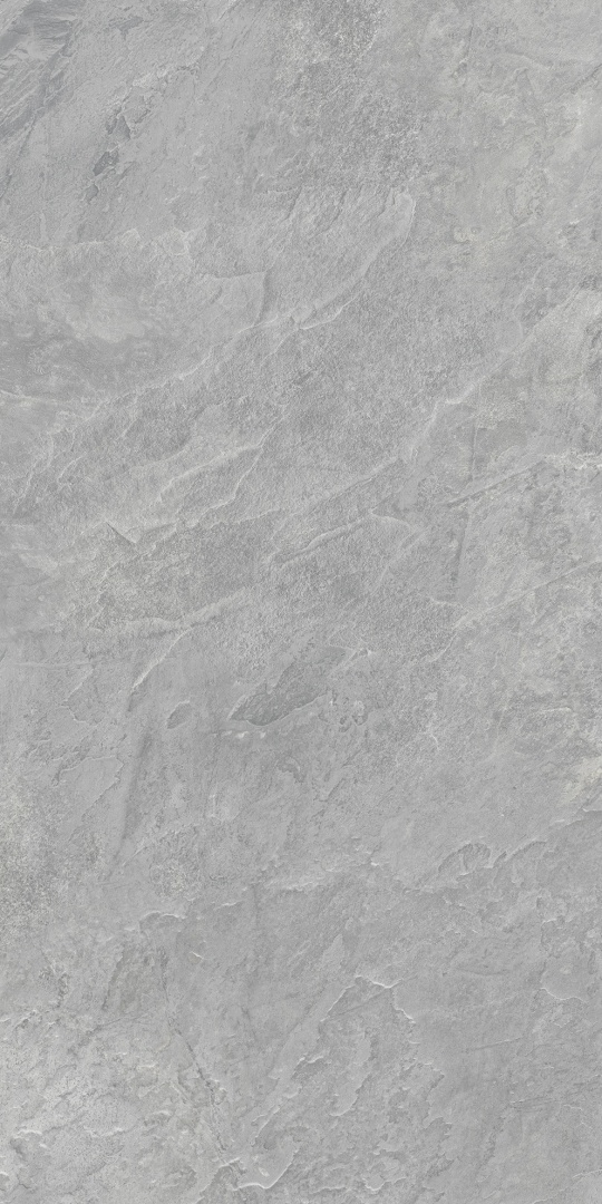 Керамогранит Керранова krater grey серый 60x120