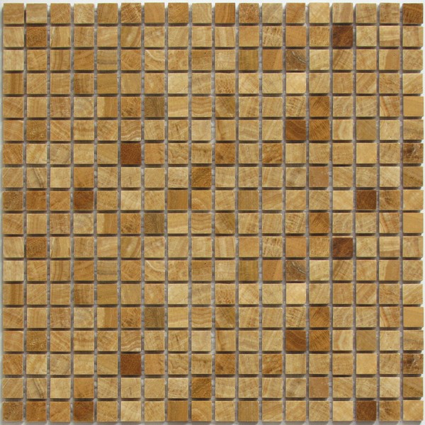 Мозаика siena-15 30,5x30,5