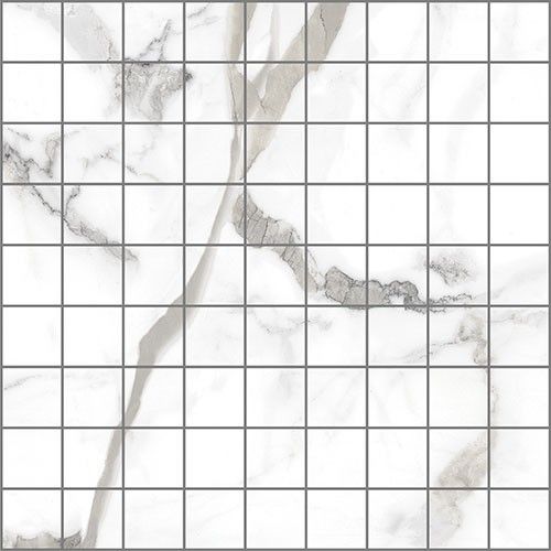 Мозаика arabescato bianco 29,4x29,4