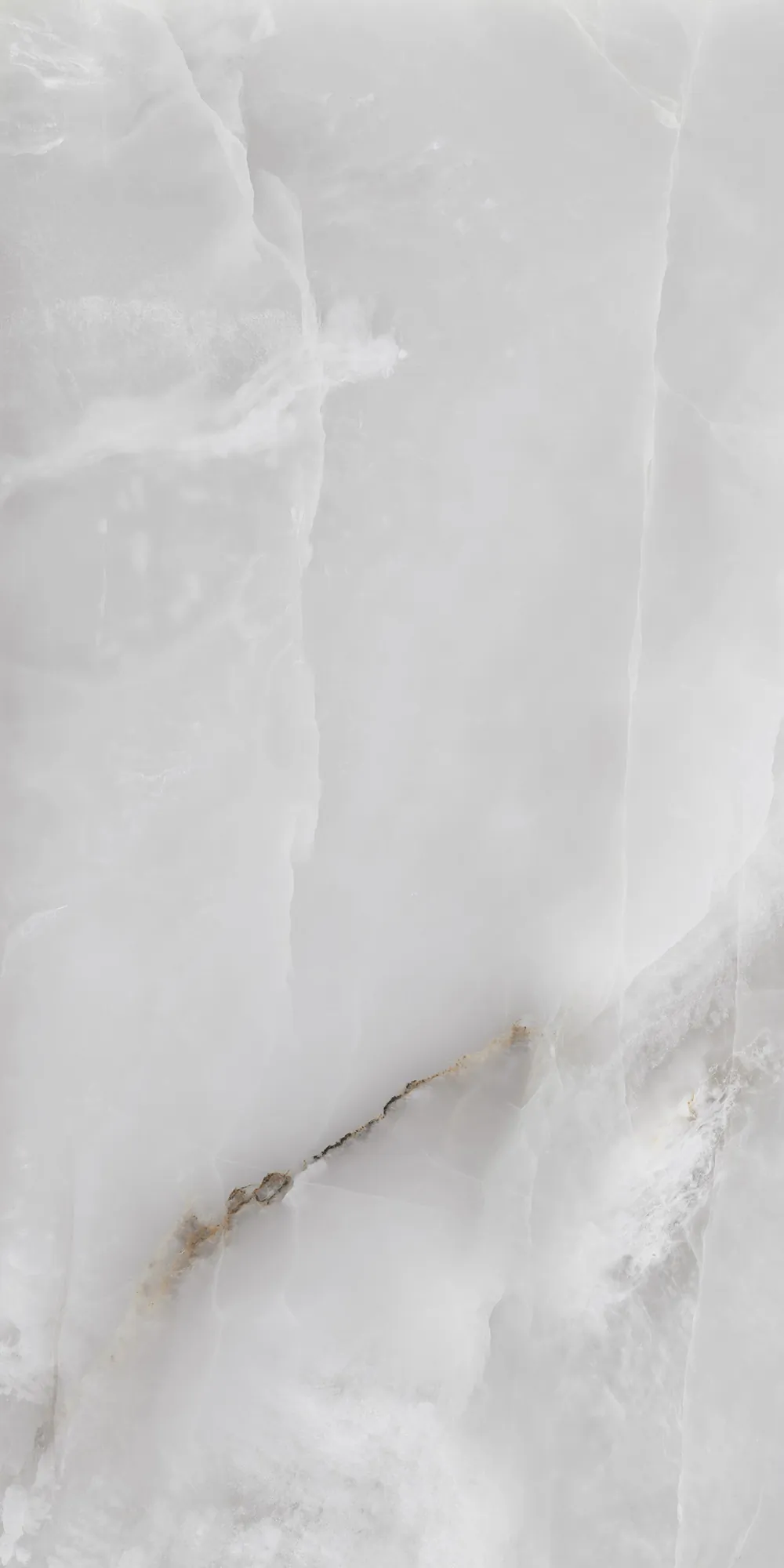 Керамогранит Аркадия Керамика fp1025-a onyx line grey full polished серый 60x120