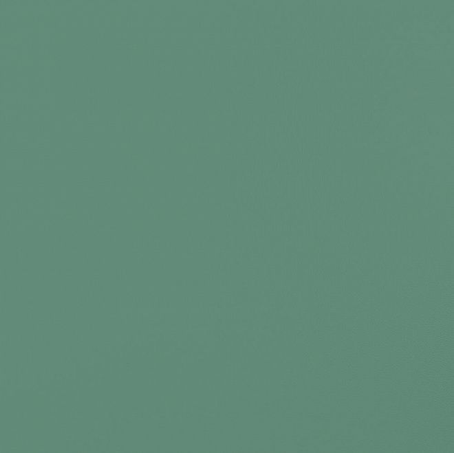 Керамическая плитка калейдоскоп зелёный тёмный 20x20