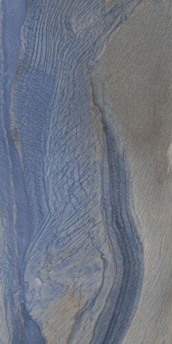 Керамогранит azul imperiale glossy 60x120