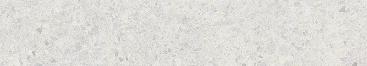 Ступени Подступенок kerama marazzi sg632400r\5 Терраццо серый светлый 60x10.7