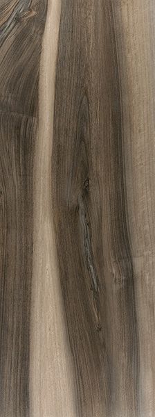 Керамогранит kauri floor base brown rektifiye 60x160