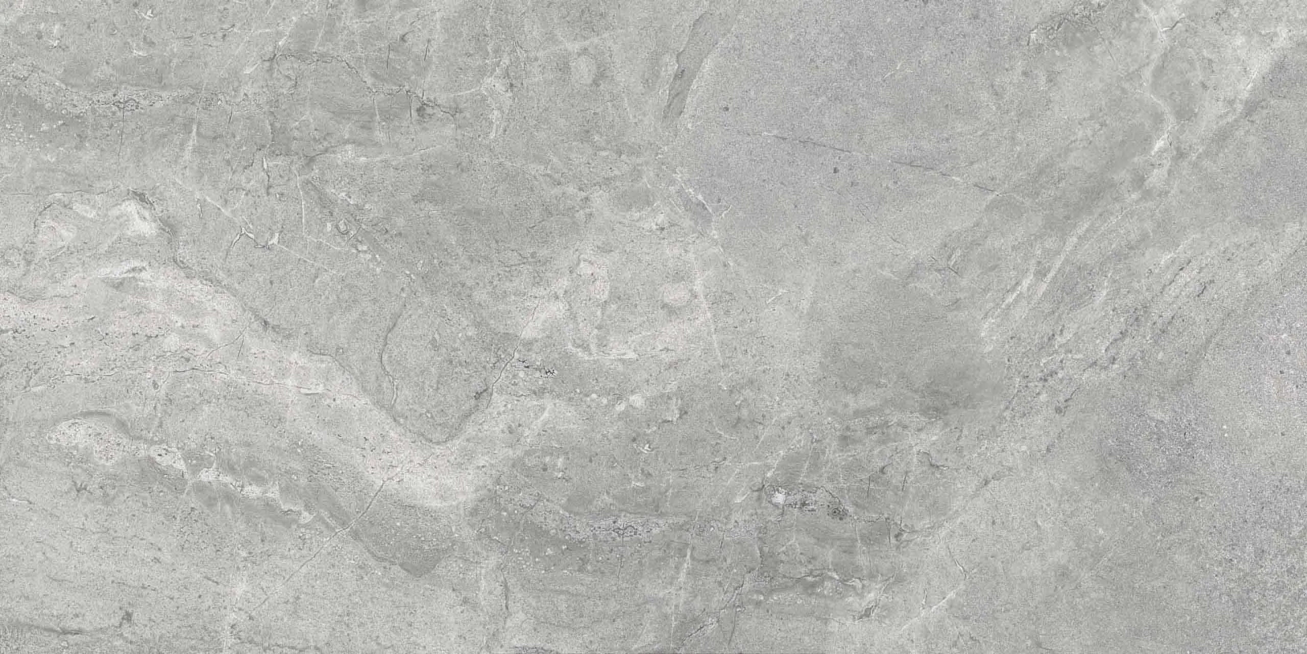 Керамогранит estima ka01 ametis kailas grey серый 80x160