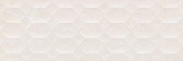 Керамическая плитка gravita 78801848 divine glory hexa бежевый 30x90