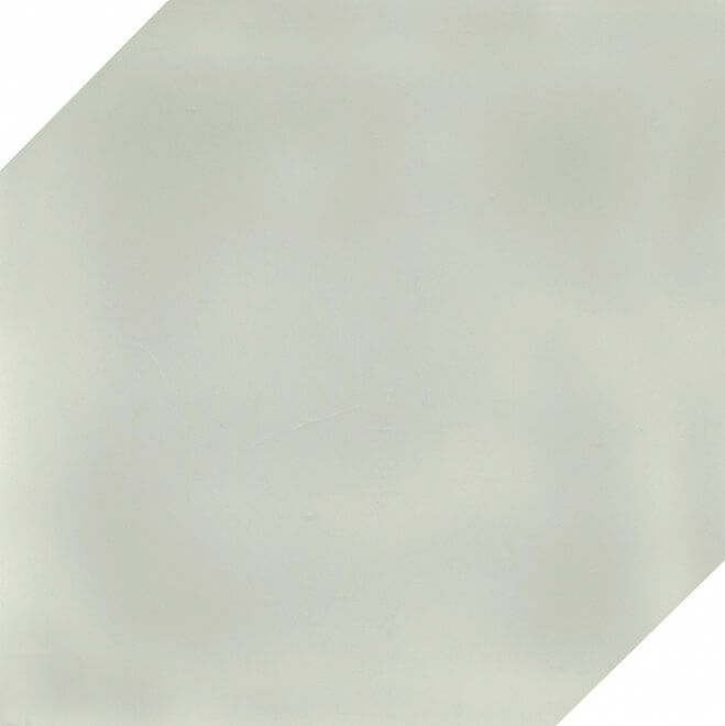 Керамическая плитка авеллино фисташковый 18009 15x15