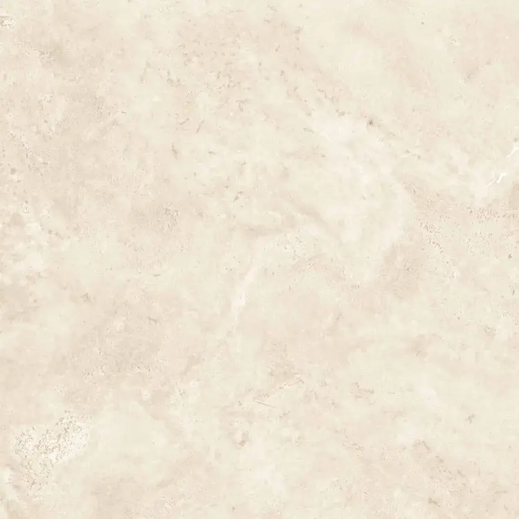 Керамогранит Аркадия Керамика rt6010-b arawak beige matt rustic punch бежевый 60x60