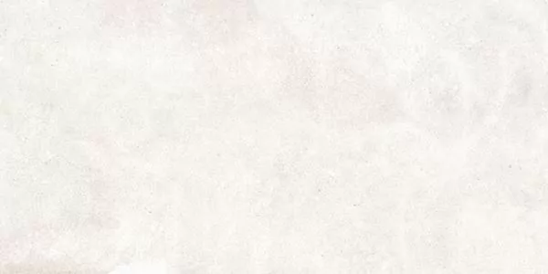 Керамогранит gravita 78801702 murus pearl кремовый 60x120