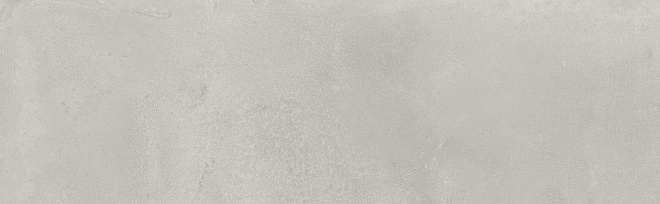 Керамическая плитка тракай серый светлый глянцевый 8,5x28,5