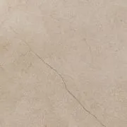 Керамогранит КОНТЕМПОРА ФЛЭЙР 60 ПАТ 60x60