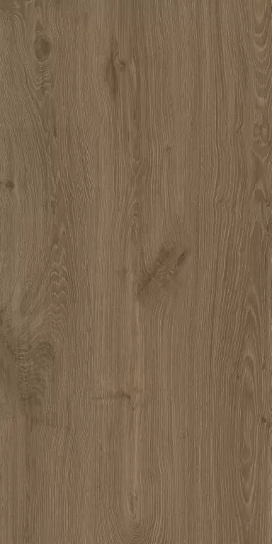 Керамогранит estima av03 ametis alavesa moka коричневый 80x160